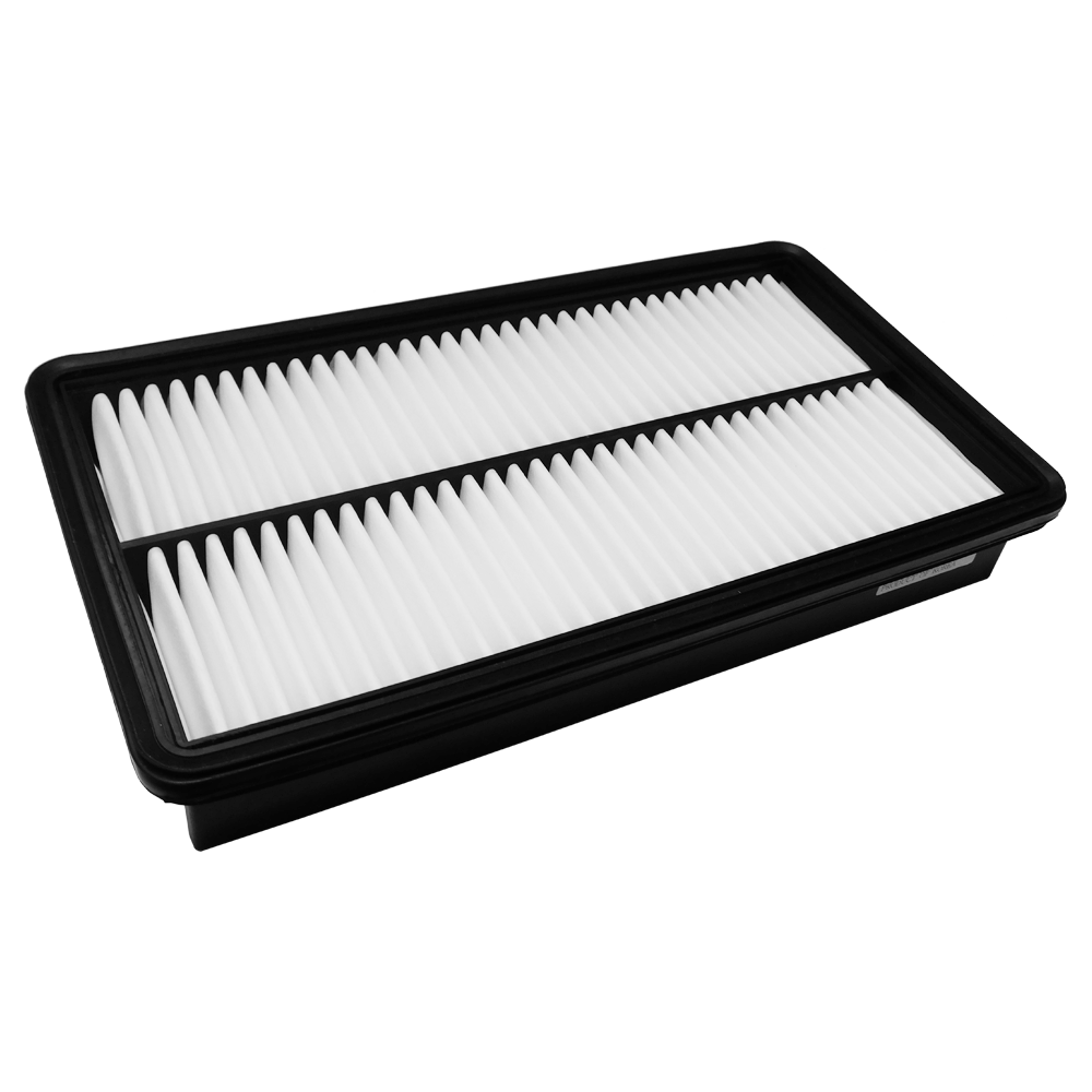 Mazda Original Engine Air Filter Replacement | Mazda6 (2003-2021) & Mazdaspeed6 (2006-2007)