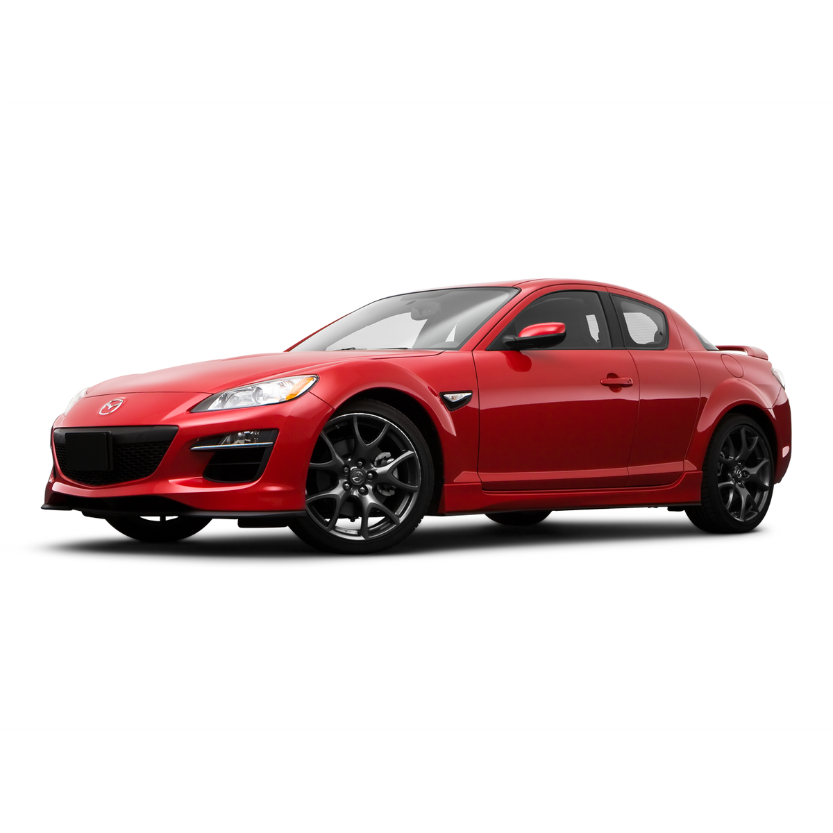Neela Rx 8 Rims Rx8 Wheel Width