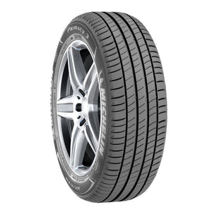 Michelin Primacy 3 Summer Tire | Mazda - Mazda Shop | Genuine