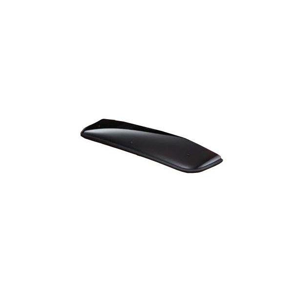 Moonroof Wind Deflector | Mazda CX-3 (2016-2022) - MazdaShop