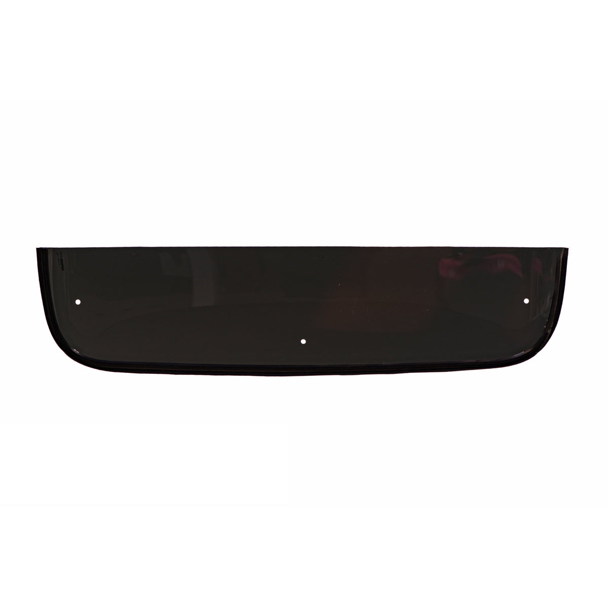 Moonroof Wind Deflector | Mazda CX-9 (2016-2022)