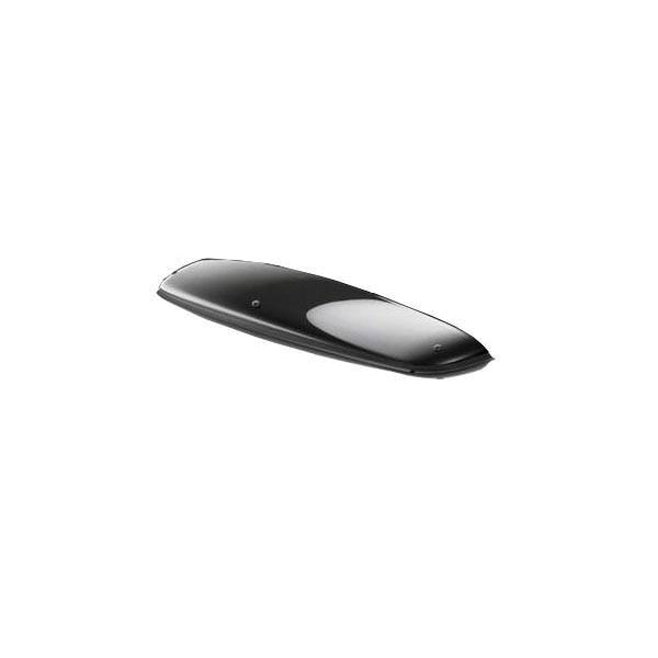 Moonroof Wind Deflector | Mazda3 Sedan & Hatchback (2019-2022)