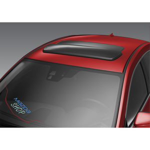 Moonroof Wind Deflector | Mazda6 (2019-2021)