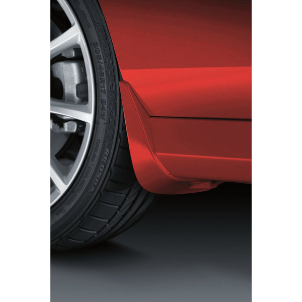 Mud-Guards-Front-Mazda-MX-5-MX