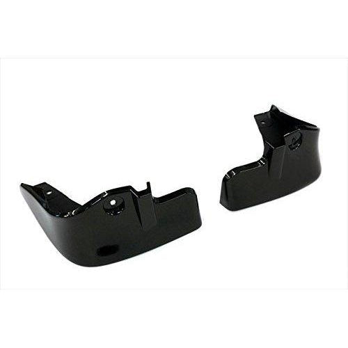 Mud Guards, Front | Mazda MX-5 & MX-5 PRHT (2006-2008)