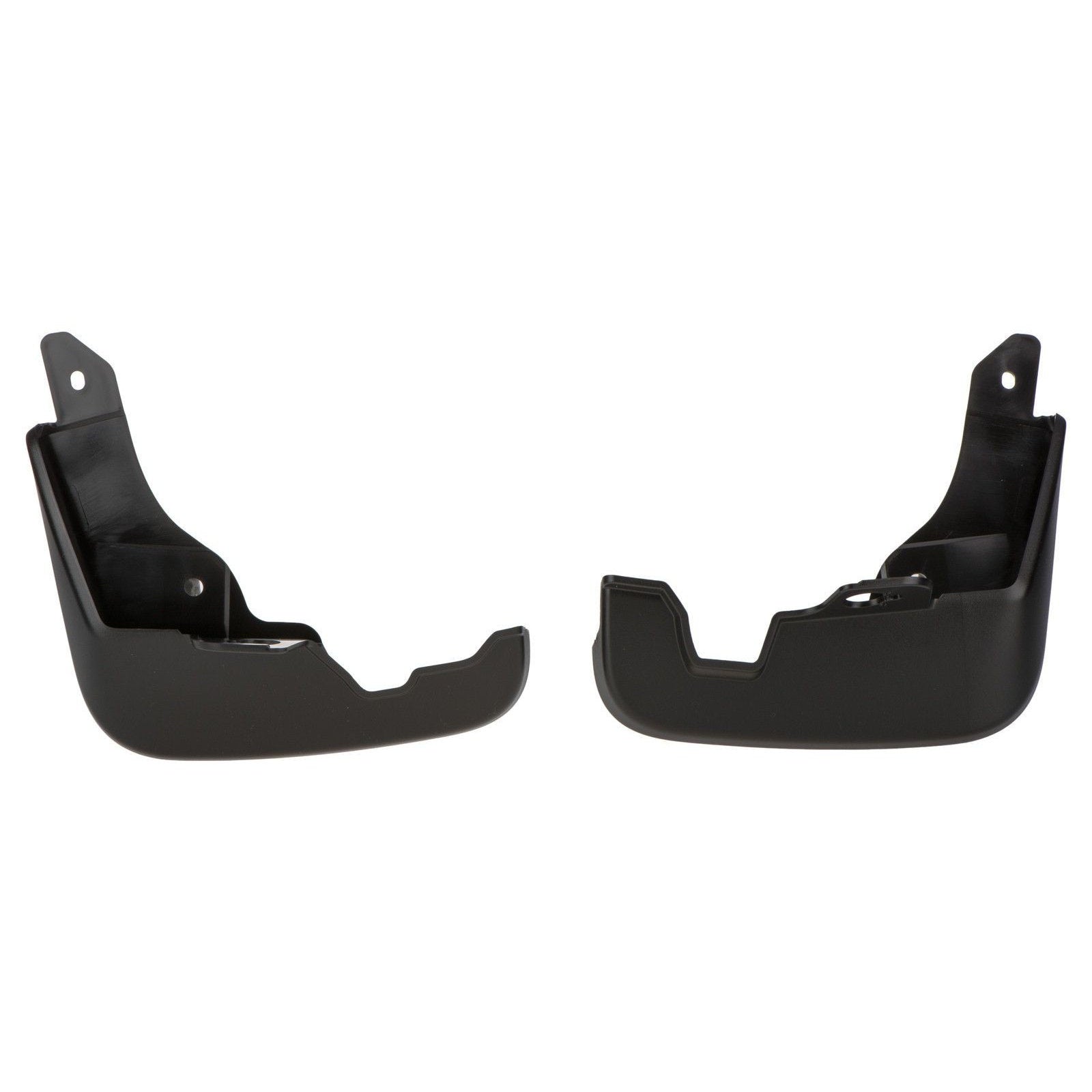 Mud Guards, Front & Rear | Mazda CX-30 (2020-2022)