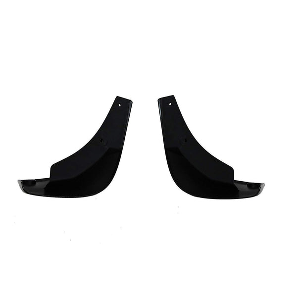 Mud-Guards-Rear-Mazda-MX-5-MX-