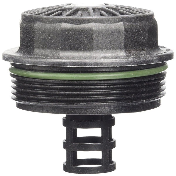 Oil Filter Housing Cap Cover For Mazda 3/5/6/CX-7 – L321-14-300A-9U Replacement