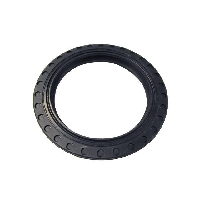 Oil Seal - Engine Crankshaft Seal | Mazda Tribute (2001-2011)