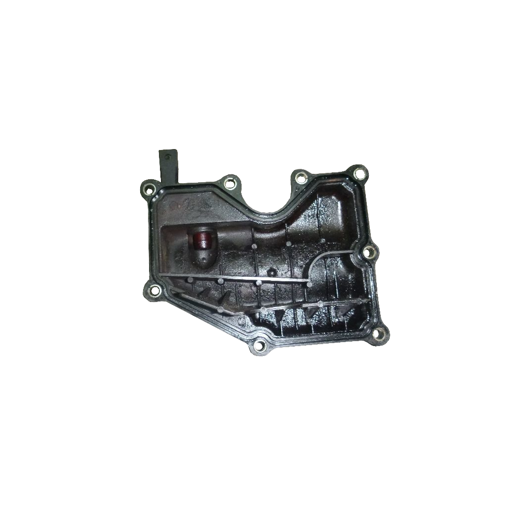 Oil Separator | Mazda5 (2006-2011)