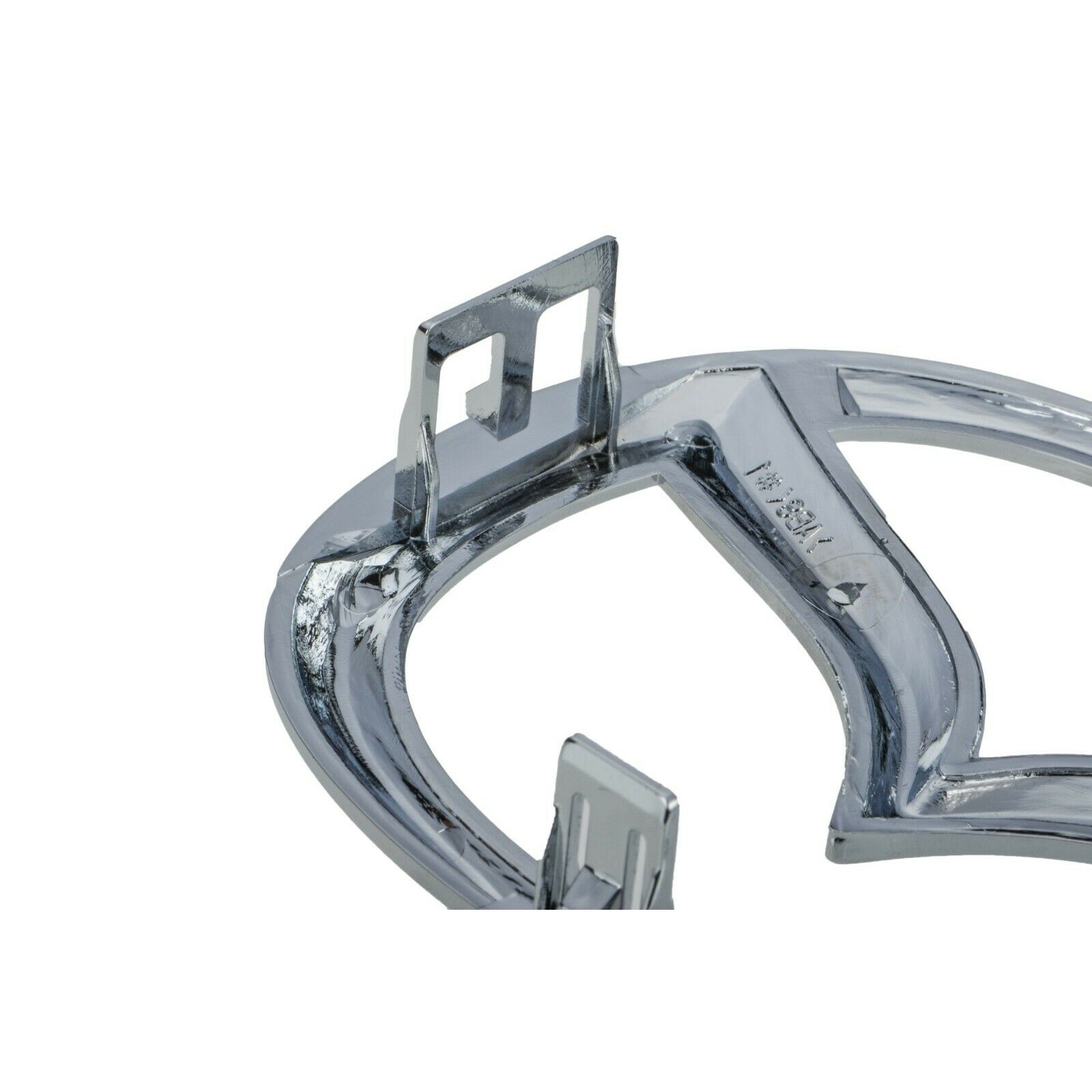 Mazda3 Emblems, Badging | Mazda3 Hatchback, Mazdaspeed3 (2004-2009)