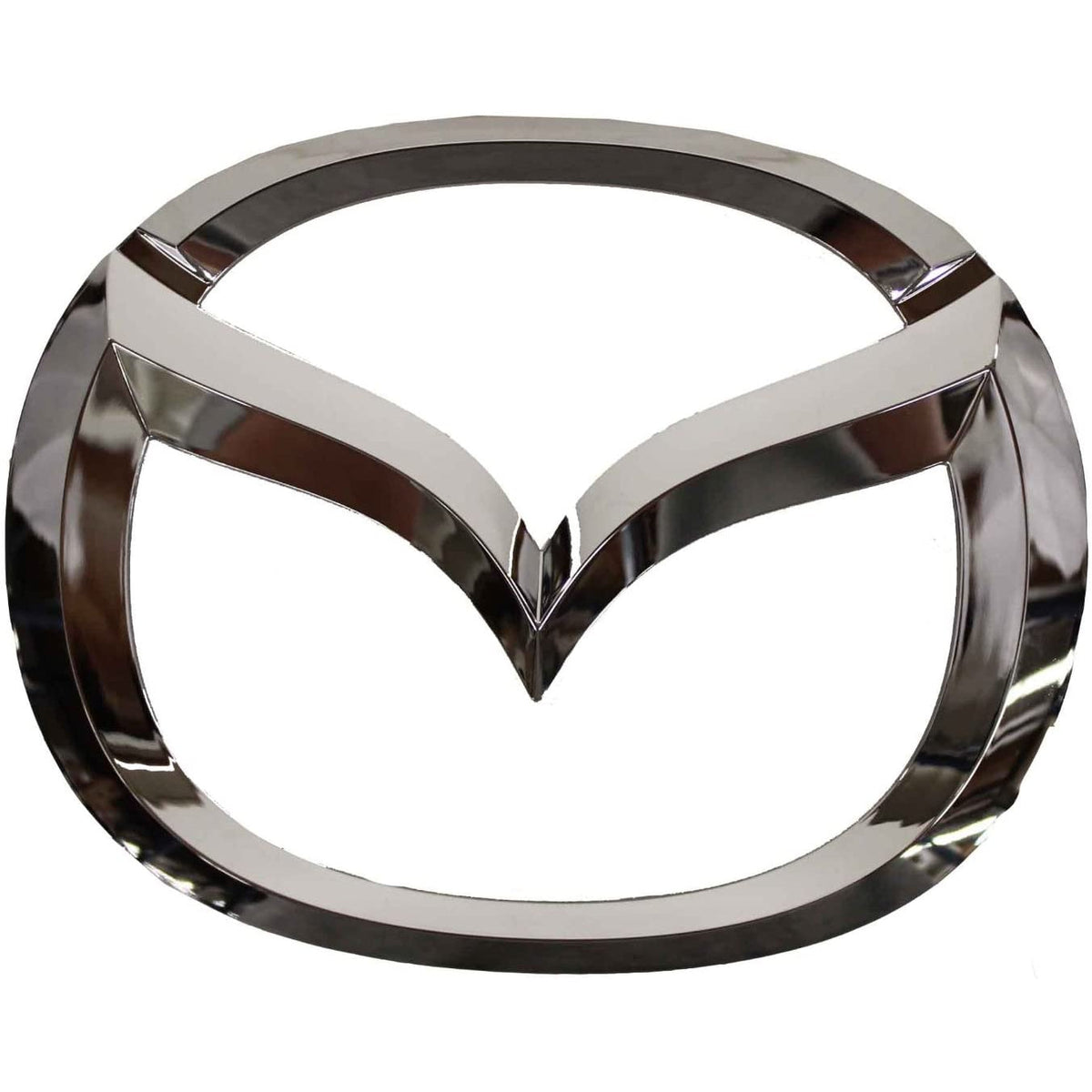 サンフレッチェ広島　ハーフジップ XL Mazdaロゴ サンフレッチェ広島 ハーフジップ XL Mazdaロゴ - メルカリ