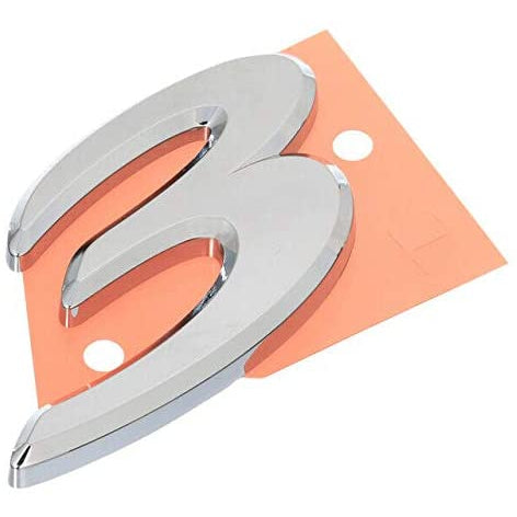 Mazda3 Emblems, Badging | Mazda3 Hatchback, Mazdaspeed3 (2010-2013)