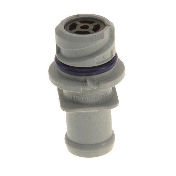 PCV Valve | Mazda Tribute (2008-2011)