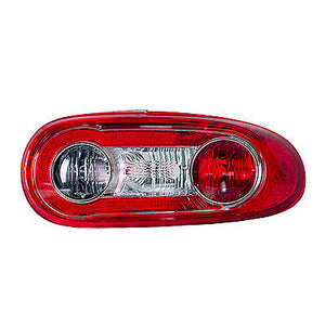 Passenger Side Tail light | Mazda MX-5 (NC) (2009-2015)