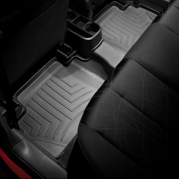 Premium-Floor-Liners-Mazda2-