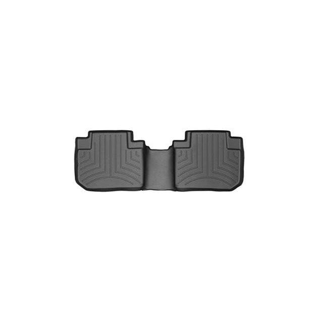 Premium Floor Liners | Mazda2 (2011-2014) - MazdaShop | Genuine