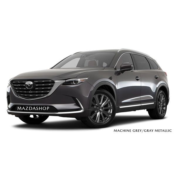 Premium Touch-Up Paint Pen | Mazda CX-9 (2016-2023)