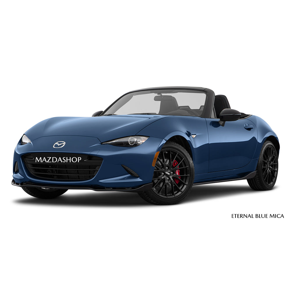 Premium Touch-Up Paint Pen | Mazda MX-5 (2016-2022)