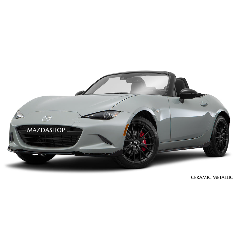 Premium Touch-Up Paint Pen | Mazda MX-5 (2016-2022)