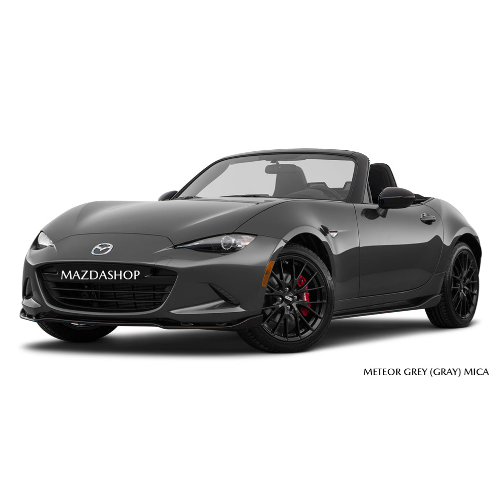 Premium Touch-Up Paint Pen | Mazda MX-5 (2016-2022)