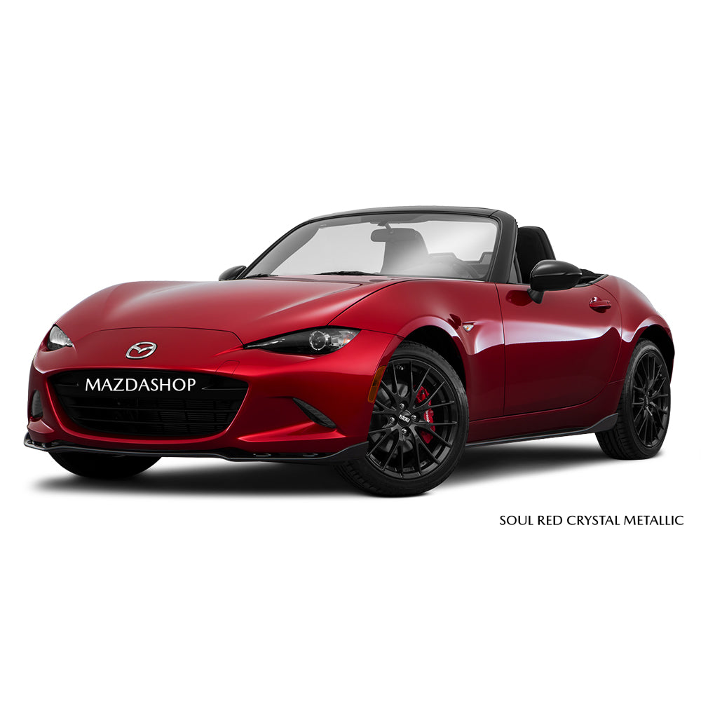 Premium Touch-Up Paint Pen | Mazda MX-5 (2016-2022)