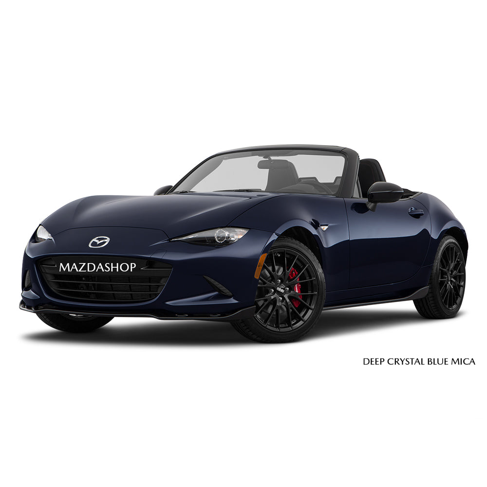 Premium Touch-Up Paint Pen | Mazda MX-5 (2016-2022)