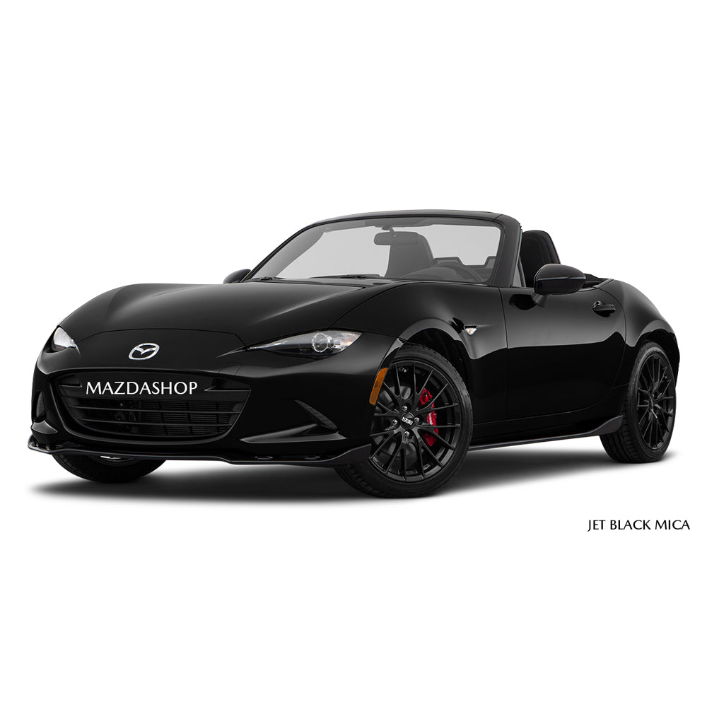 Premium Touch-Up Paint Pen | Mazda MX-5 (2016-2022)