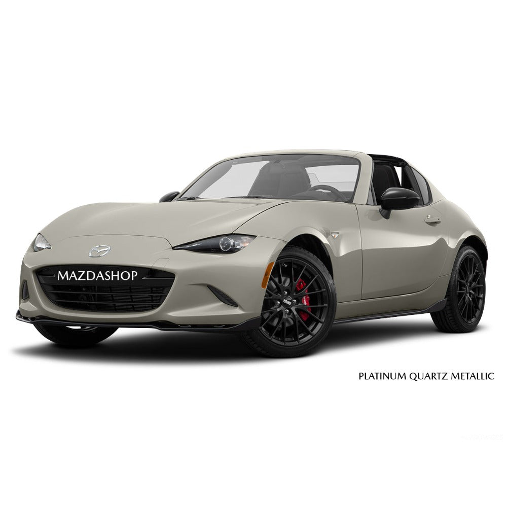 Touch-Up Paint Pen | Mazda MX-5 RF (2017-2025) - MazdaShop