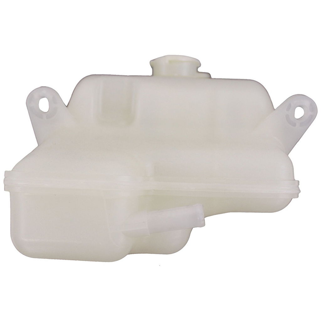 Radiator Coolant Overflow Reservoir Expansion Tank | Mazda RX-8