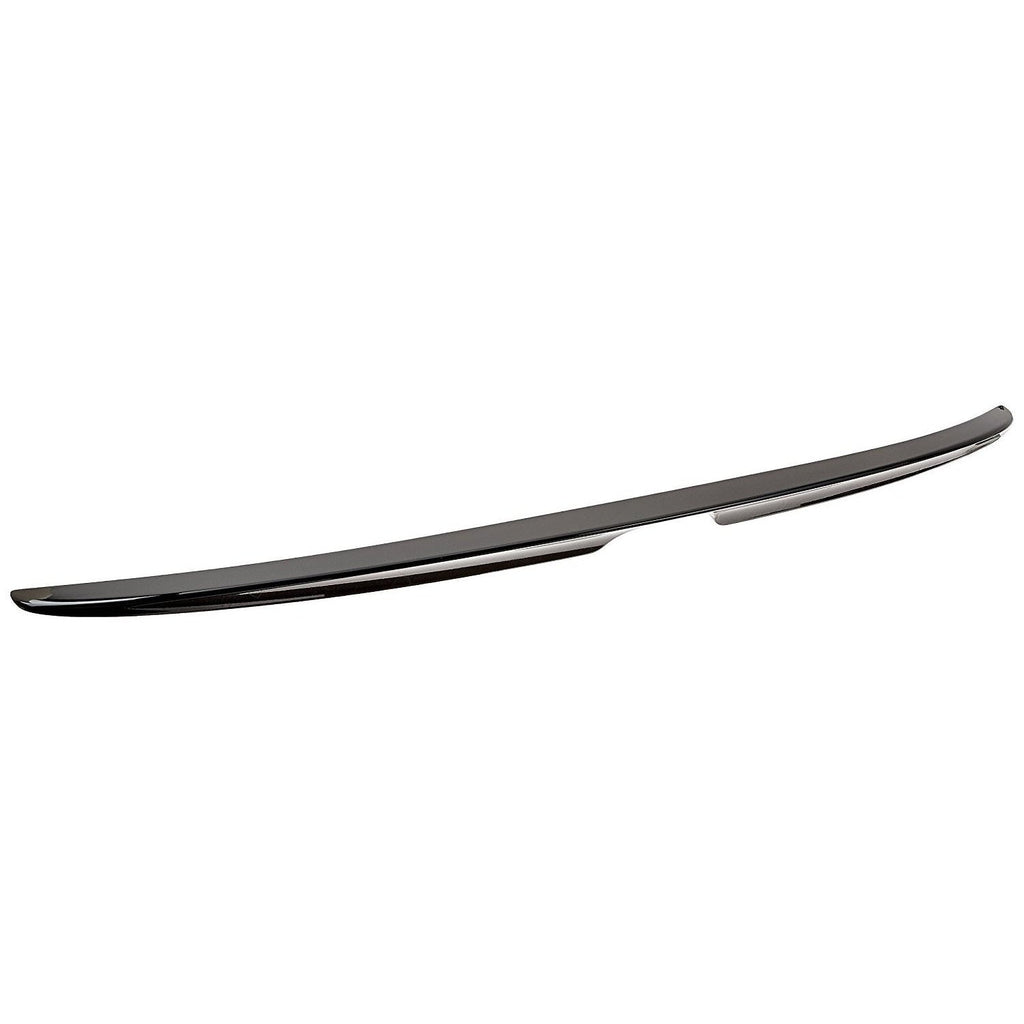 マ Rear Lip Spoiler | Mazda6 (2014-2017) - MazdaShop | Genuine Mazda