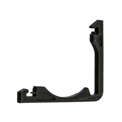 Remote Control Transmitter for Keyless Entry and Alarm System | Mazdaspeed6 (2006-2007)