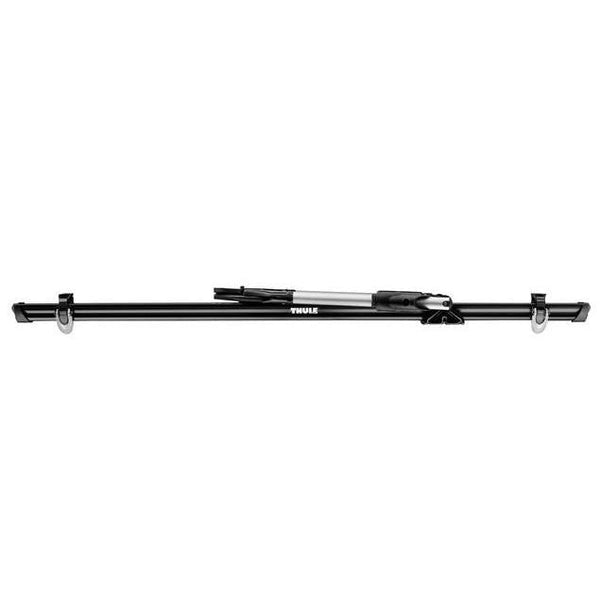 Thule 599xt big clearance mouth