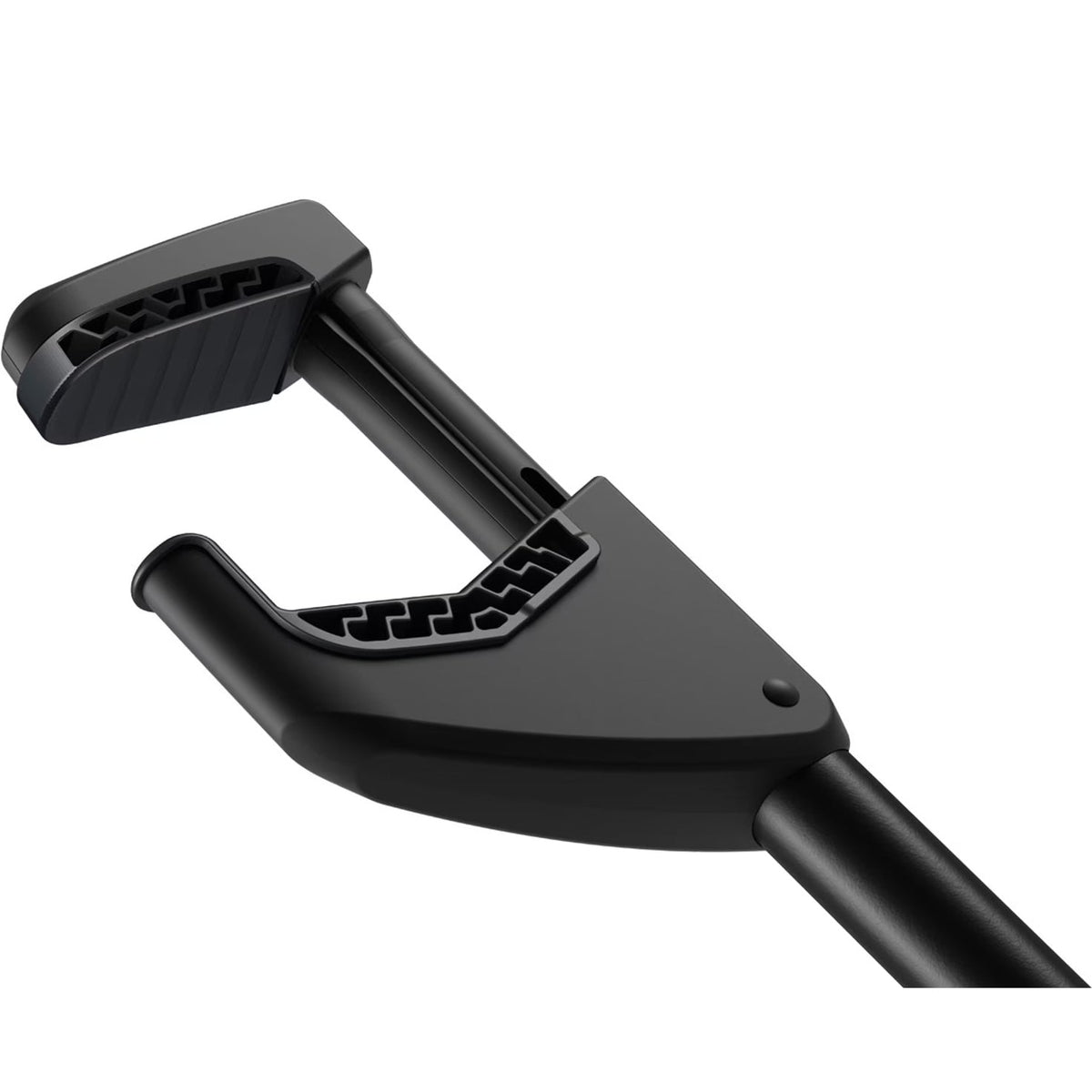 Roof Rack Accessory | Bike Carrier (Thule ProRide XT)