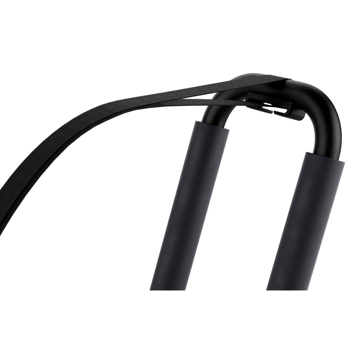 Roof Rack Accessory | Kayak & Board Carrier (Thule Compass)