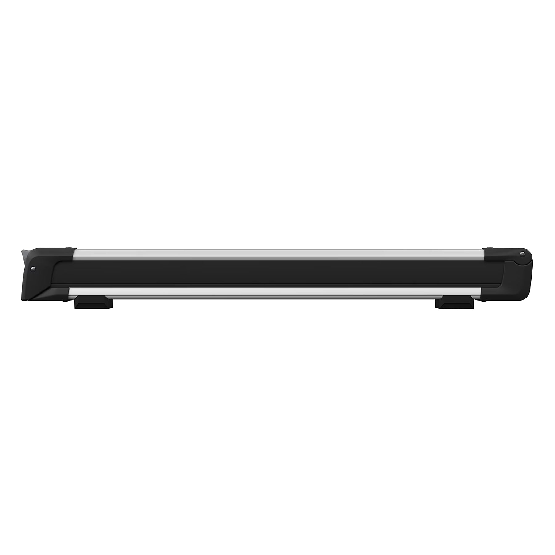 Roof Rack Accessory | Ski/Snowboard Carrier (Thule SnowPack L)