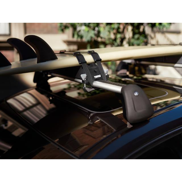 smart carlink pod シリーズご紹介
