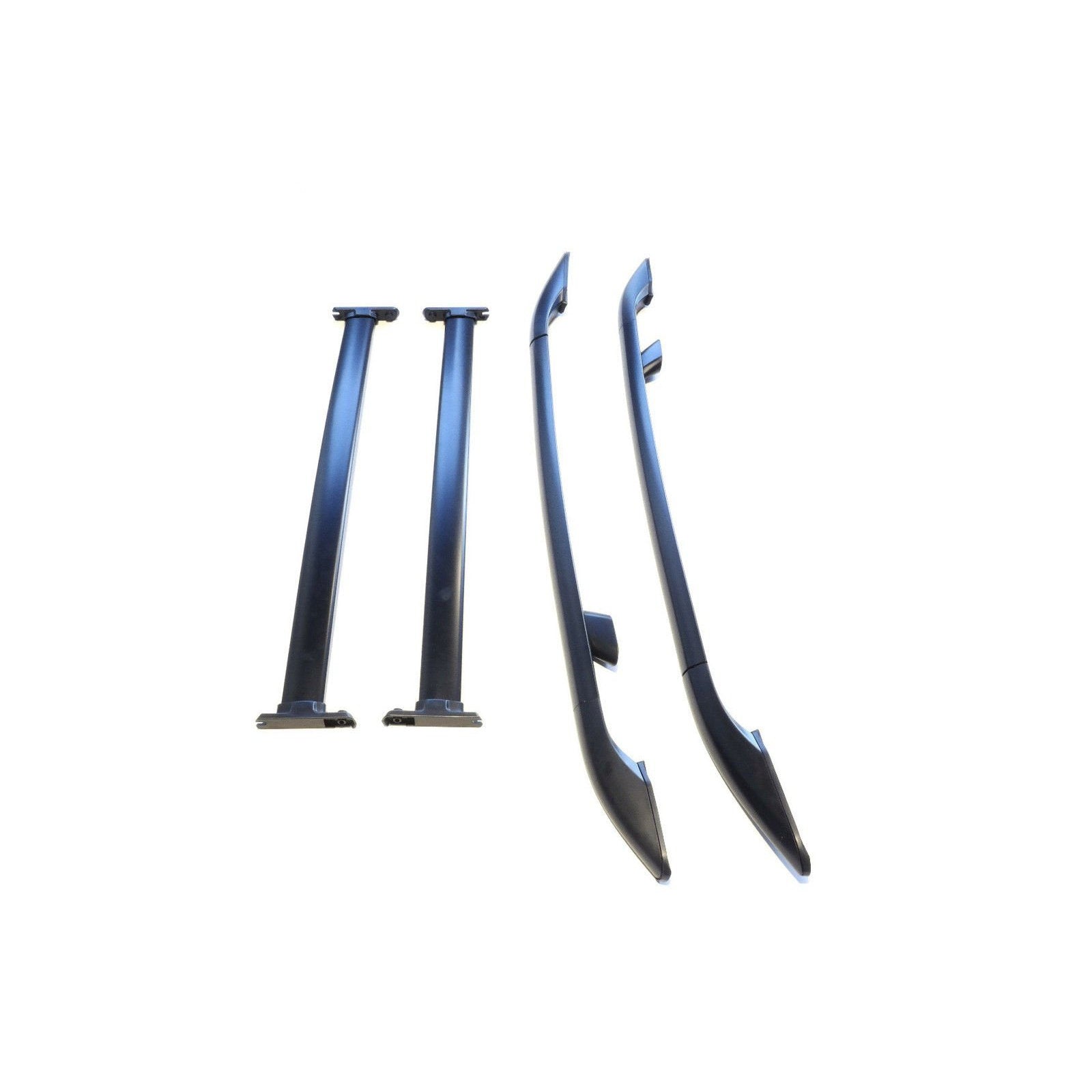 ローザ Slip-On HEPTA FORCE TSS / JMCA APPROVED | Yoshimura Japan