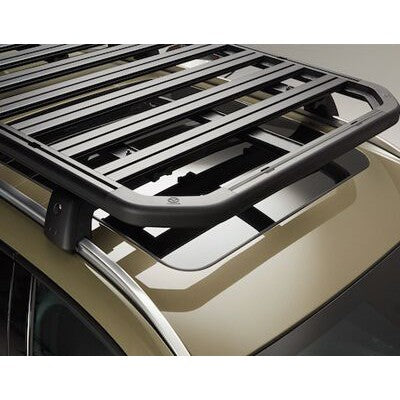 Roof Rack Accessory | Roof Platform