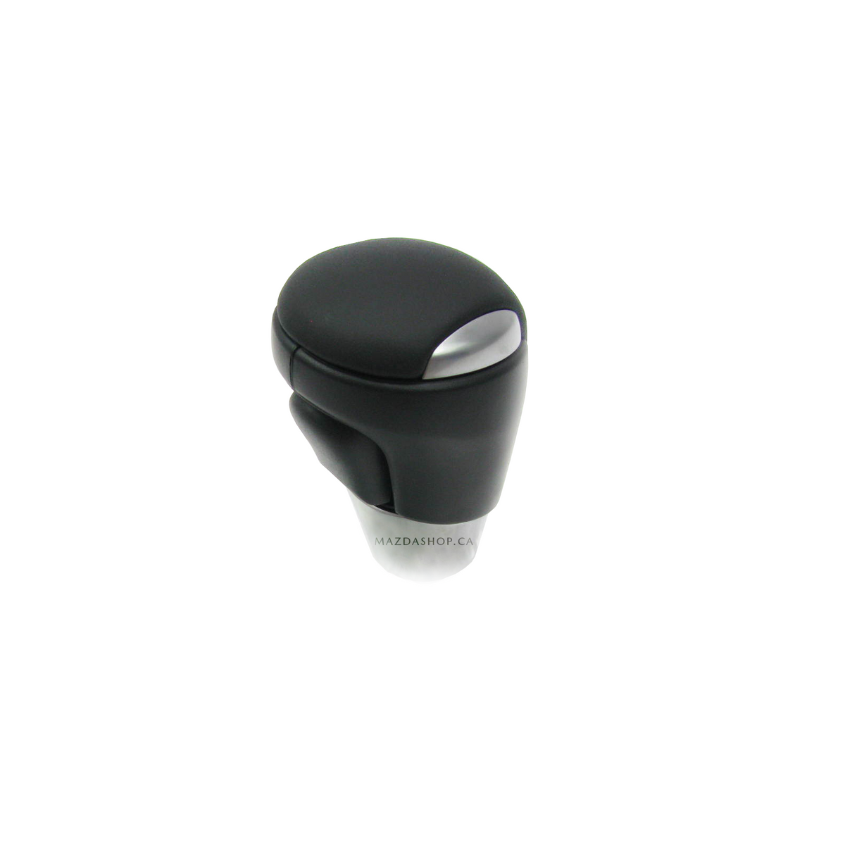 Shift Level Knob (A/T) | Mazda CX-5