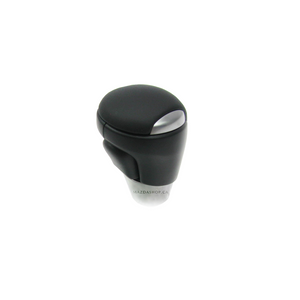 Mazda cx best sale 5 shift knob