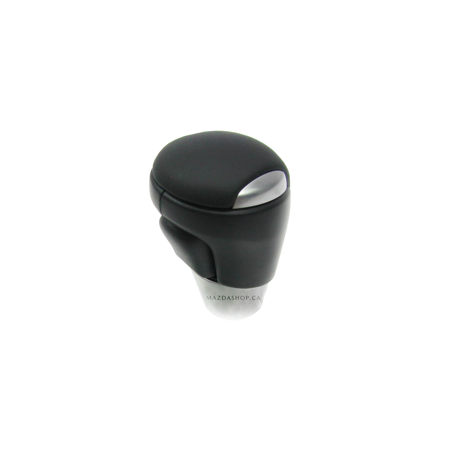 Shift Level Knob A T Mazda CX 5 Mazda Shop Genuine Mazda