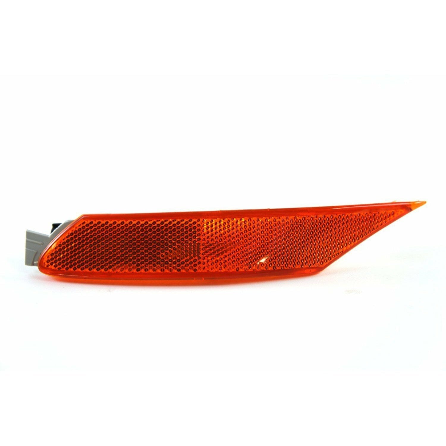 T.Miranda mark ディストーション Side Marker Lights | Mazda RX-8 (2004-2008) - MazdaShop
