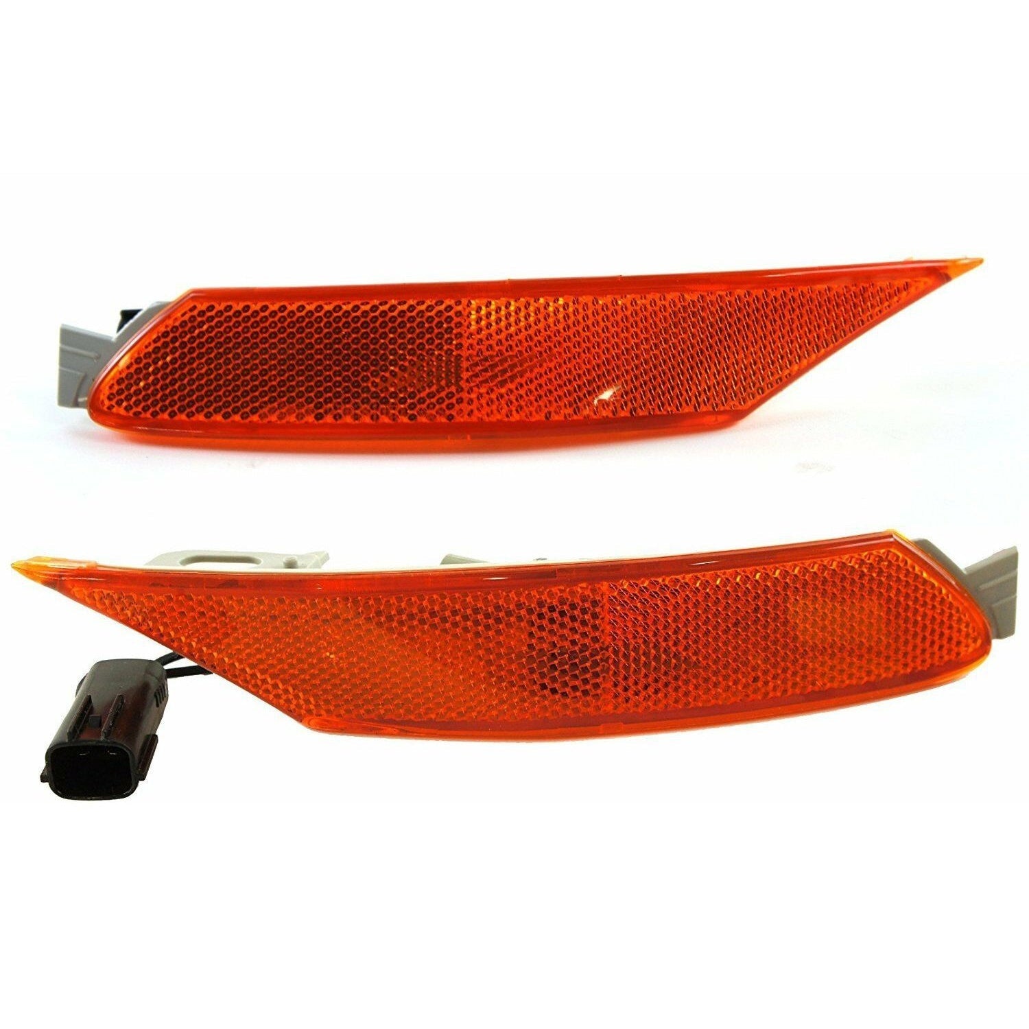 【orange】 8/15 まで Side Marker Lights | Mazda RX-8 (2004-2008) - MazdaShop