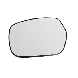 Side View Mirror Glass (Right Side) | Mazda2 (2011-2013)