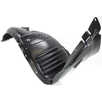 Splash Shield (Right Front Fender) | Mazda6 (2009-2010)