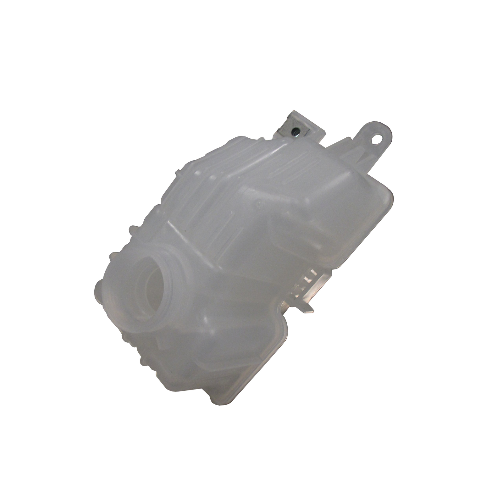 Sub-Radiator Coolant Tank | Mazdaspeed3 (2007-2009)