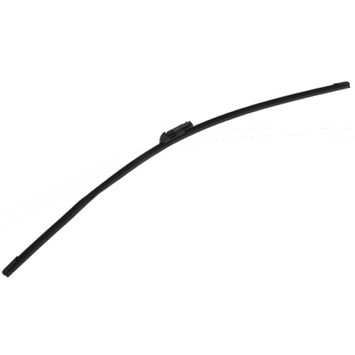 Wiper Blades, OEM | Mazda CX-9 (2016-2023) - MazdaShop | Genuine