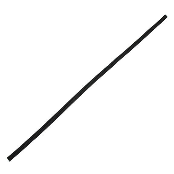 Wiper Blades, OEM | Mazda CX-9 (2016-2023)