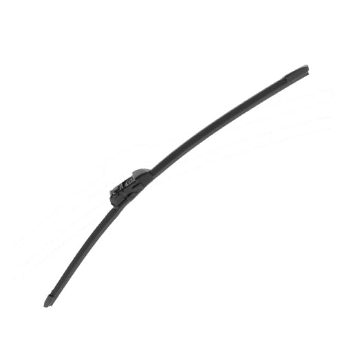 Wiper Blades, OEM | Mazda CX-9 (2016-2023)